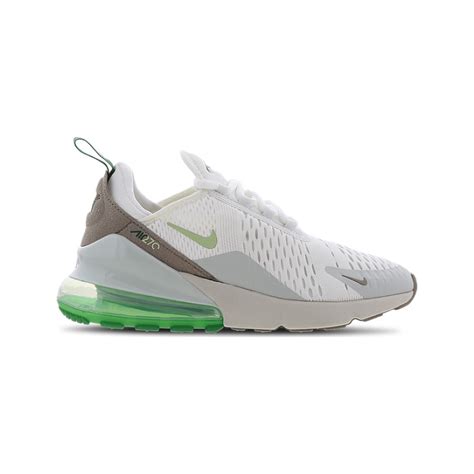 nike schuhe damen luftpolster|Womens Nike Air Shoes.